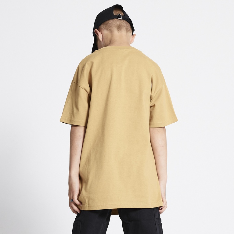 Printed t-shirt "Wilson"